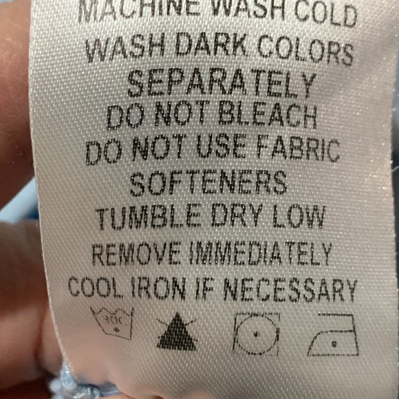 Deolax Sweater Mens Extra Large Light Blue Golf Quarter Zip Pullover Performance - Picture 11 of 13